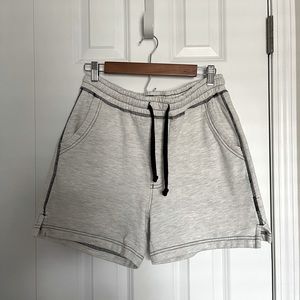 Urban Outfitters Men’s Lounge Shorts
